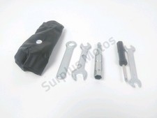 TROUSSE OUTIL HONDA AFRICA TWIN 1000 2017-2019 / NE 55868