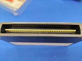 Famicom Software Model F 1 Sensation Konami FI875