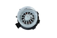 Vorne NRF 34038 InnenraumgebläSe FüR MERCEDES-BENZ,VW