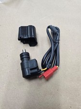 GO KARTS AUTO CHOKE ASSEMBLY HAMMERHEAD