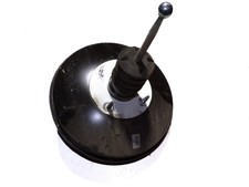 SEAT ALTEA XL 5P5, 5P8 Unterdruck-Bremskraftverstärker 1K1614105AQ 18108596