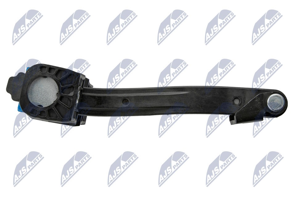 Door Limiter Rear EZC-AU-158 NTY for AUDI Q3 - Image 3