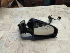 Retroviseur droit (ou coque) Audi CABRIOLET