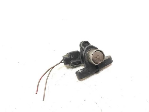 VOLVO XC90 I Nockenwellendrehzahlsensor 30637803 2.40 Diesel 120kw 20562369