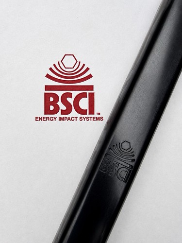 BSCI Käfigpolster FIA 8857-2001 Typ A – 29–41mm - Bild 1 von 2