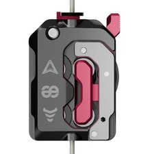 Smart Filament Break Detection Upgrade for Creality K1 SE & Max 3D Printer Extru