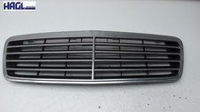 Radiateur Mercedes 208