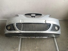 Baguette de porte Seat TOLEDO