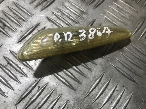 Seitenblinker (Kotflügelblinker) Vorne Rechts  BMW 3-Series DE478957-27