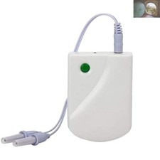 BioNase Nasal Therapy Device  Replacement LEDs - Non-Invasive Allergy Relief