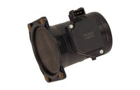 Maxgear 51-0105 Luftmassenmesser FüR Audi Skoda VW 12V