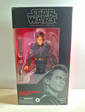 Hasbro Star Wars Black Series Anakin Skywalker  Padawan   110 2020