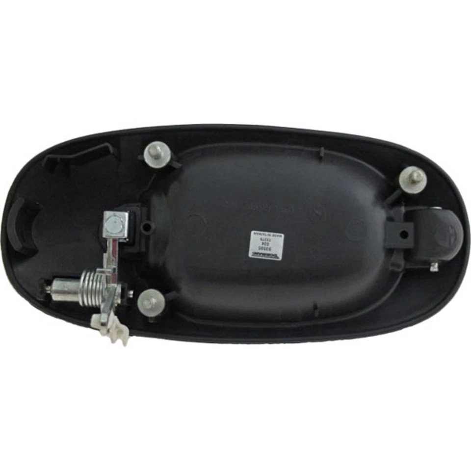 Рукоятка внешней двери 93595 Dorman правая для пассажира для Grand Voyager - Изображение 2 из 3