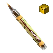 Speedpaint Marker: Hoplite Gold New The Army Painter Speedpaint Markers