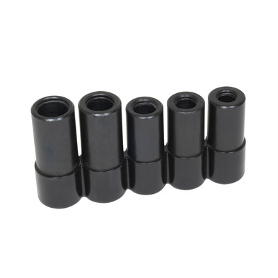 Lisle 71670 Lisle Large Tap Socket Set, 5 pc.
