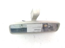 Retroviseur intérieur Fiat CROMA