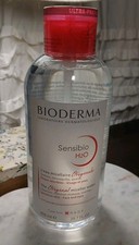 Bioderma Sensibio H2O The Original Micellar Water 28.7 oz Jumbo Size