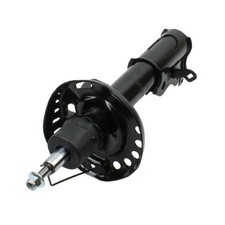 Stoßdämpfer vorne rechts für Honda Civic IX FK | 24513479