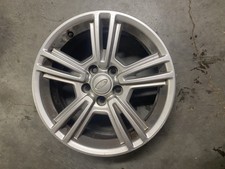 2012 Mustang Gt 5.0 Manual 17 Inch Rim