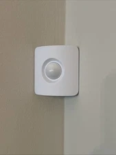  SimpliSafe Motion Sensor - Used