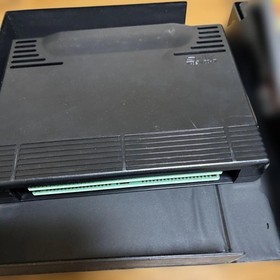 SAMURAI SPIRITS SNK NEO GEO NEOGEO AES RARE Used