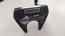 ODYSSEY AI-ONE 7 Putter