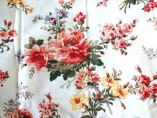 Ralph Lauren Floral Pillowcases for sale - eBay