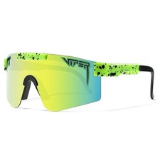 Kids Sunglasses, Youth Baseball, Polarized, Sun Glasses Sports, Cycling Running