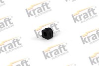 Kraft Automotive Stabilisatorlager Stabilager Buchse Stabilisator 4230794 FüR Vw
