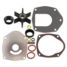Impeller Repair Kit for Mercury 75/90HP Four Stroke Outboard 47-43026K06