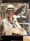 ELTON JOHN~GREATEST HITS LP (1974) ORIG PRESS EX/VG+ MCA 2128 STEREO