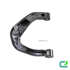 Querlenker vorne links oben METZGER für MERCEDES X-KLASSE (470)