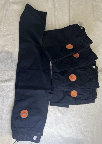 Lot Of 5 Childrens Place Boys Husky Pants Size 12