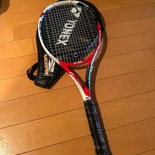 YONEX VCORE EZONE A i TEAM2