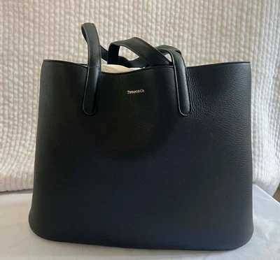Tiffany & Co. Totes for Women | 【最安値・超希少・超美品 