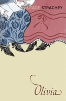 Olivia | Dorothy Strachey | Englisch | Taschenbuch | Kartoniert / Broschiert