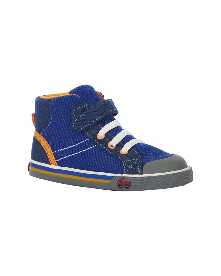 See Kai Run Dane Sneaker