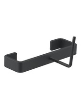 Slide on Deck Post Anchor Base Steel Bracket Kit for 4 Concrete Foundation