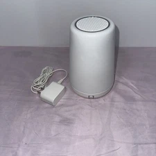 Hatch Rest 1st Gen Night Light Dimmable Baby Sound Machine w Power Cord