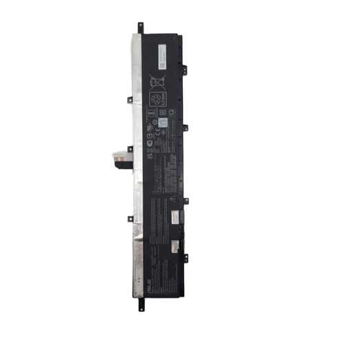 ASUS 0B200-03450100 – Mazza Cosmica/Poly C41N2208 (Nuovo, Ricambio Originale)