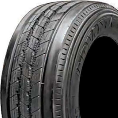 Tire Argus Advanta AV3200 All Steel ST 235/85R16 Load G 14 Ply Trailer
