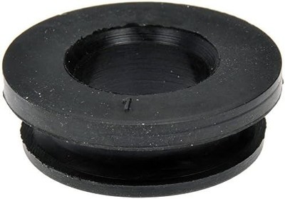 PCV Valve Grommet Replacement