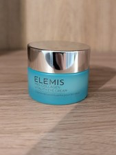 Elemis Pro Collagen Vitality Eye Cream