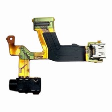 Sony A-5059-430-A Hd-1012 Mount solder A5059430A Replacement Repair Part