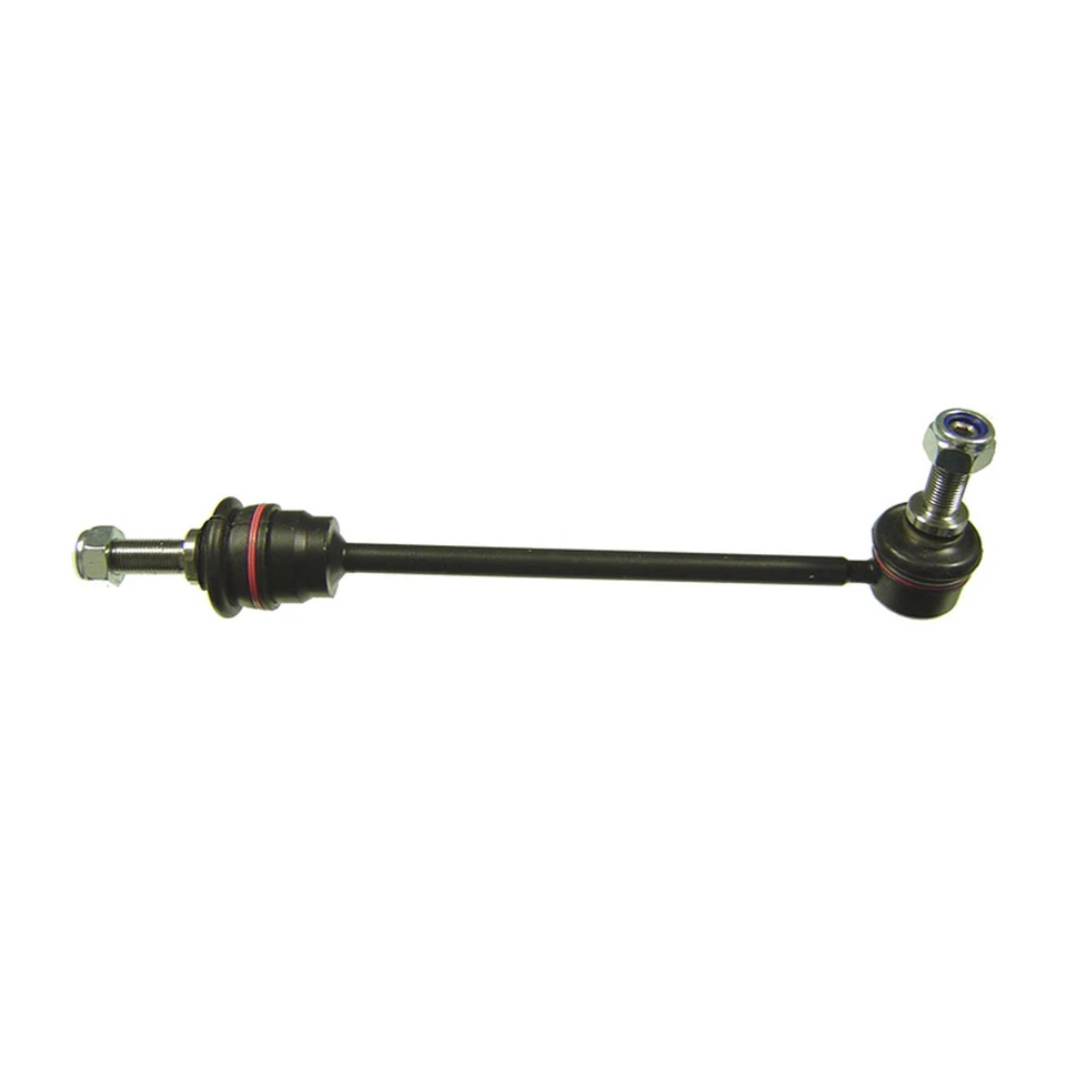 Delphi 4x Front Rear Stabilizer Bar Link Kit for Land Rover Discovery 2001-2004 - Image 3 of 4