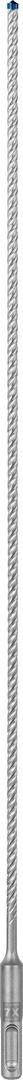Bosch EXPERT SDS plus-7X Hammer Drill Bit 5x400x465mm 2608900064