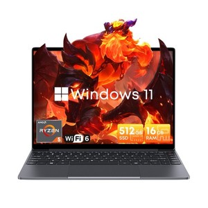 CHUWI CORE BOOK X 英語配列 ジャンク Corebook X | eBay