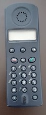 Telekom T-Sinus 44 Mobilteil  DECT mit FRITZ! kompatible Handgerät