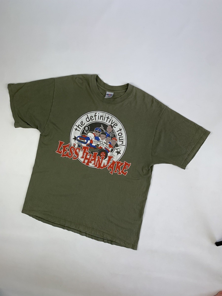 80s - 90s JERZEES ボディ Sounds USA製 Tシャツ 80s - 90s JERZEES ボディ Sounds USA製 Tシャツ