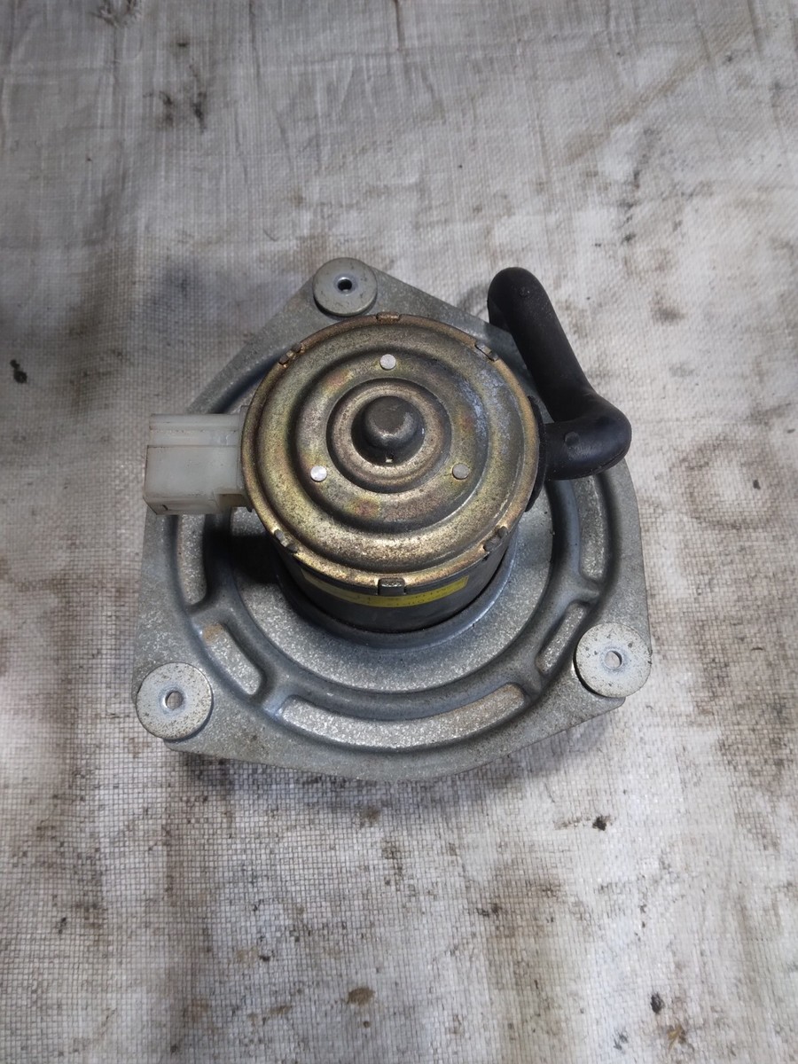その他 WAGNER Replace for WAGNER, Replace for WAGNER Products, Replace for
